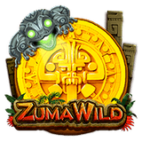 RTP CQ9 goodgaming138