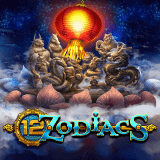 RTP habanero goodgaming138