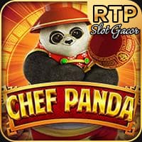 RTP jdb goodgaming138