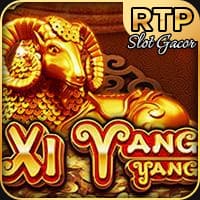 RTP jdb goodgaming138