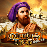 RTP joker goodgaming138