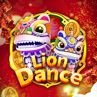 RTP sboslot goodgaming138