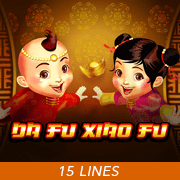 RTP spadegaming goodgaming138