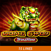 RTP spadegaming goodgaming138